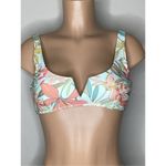 O'Neill New. O’Neill tropical bikini top. Large Photo 2