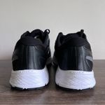 Saucony  Cohesion 13 Women's Shoe Size 9.5 Wide Photo 3