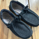 Hey Dude  Wendy Sox Shoes size 7 Photo 0