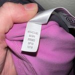 Athleta Yin 7/8 Tight Powervita Leggings Photo 7