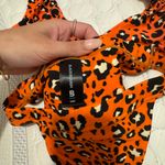 Blackbough Bathing Suit Photo 1