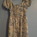 Crystal Doll Dress Photo 0