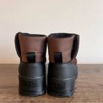 UGG  Classic Klamath Mini Women's Waterproof Boot Size 8 #586 Photo 4