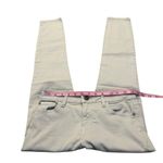 DL1961  Margaux instasculpt ankle skinny jeans Photo 2