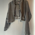 BDG Urban Outfitters cropped jacket  Photo 0