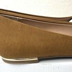 Call it spring NEW  Slip On Fibocchi Ballet Flats Photo 5