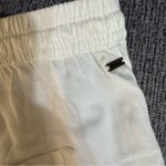O'Neill O’Neill Women’s Fern Woven Shorts Photo 6
