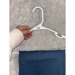 boden flare dress pants size 10L teal Blue Photo 10