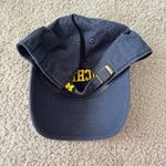 47 Brand ‘ Michigan hat Photo 2