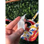 ONIA  Lydia Bikini Set in Baroque Tile Sz XS Photo 3