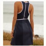 Sweaty Betty  Interval Seamless Workout Dress Photo 3
