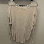 Irene's Story Irene’s story long sleeve top Photo 2