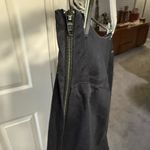 Lacoste  Chino Ankle Pants Photo 6