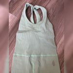 Free People Onesie Photo 2