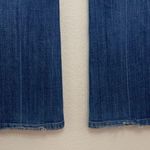 Citizens of Humanity  Ingrid Low Waist Flair Jeans 27 Photo 7