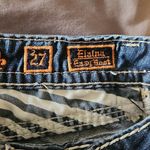 Rock Revival  jean size 27 Photo 4