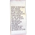 Peter Nygard Nygard Collection‎ Sweater Photo 5