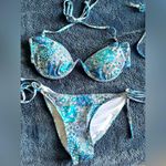 Vestique Boutique Bikini Photo 1