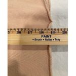 Aerie Cropped Polo Collared Sweatshirt Pink Size Medium  Photo 12