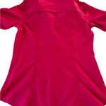 Reel Legends Salt Water SPF 50 Long-sleeve Shirt SP Photo 2