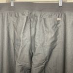 Livingston scrub pants figs
NWT
Technical collection XXL Photo 5