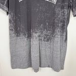 We The Free  Grey Philly Burnout Tee Photo 4