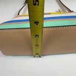 Kate Spade New York Colorblock Crossbody Bag and Wallet Bundle Photo 6