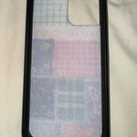 Wild Flower IPhone Case Photo 2