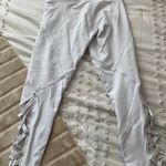 Fabletics Leggings Photo 1