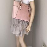 Michael Kors Set Photo 7