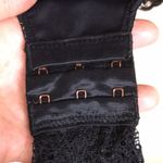 Piney Women’s Sculpting Black Beige Lace Cheeky Intimate Shapewear Body Suit Size L Photo 6