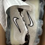 Nike Vapormax Shoes Photo 0