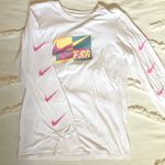 Nike SB Long sleeve Tee Photo 0