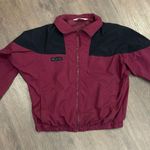 Columbia Vintage Windbreaker Photo 0