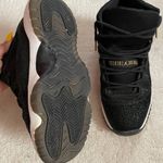 Jordan 11 Retro Premium GS Heiress Photo 3