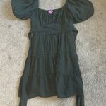 Francesca's Simple Dress Photo 0