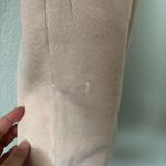 Tultex Light Pink Joggers Photo 4