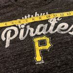 Touch by Alyssa Milano Photo 2