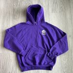 Gildan 30th Anniversary Delaware Polar Bear Plunge Hoodie Size M Photo 1