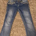 Rock Revival HP🎉💙NWOT Jeans Photo 5