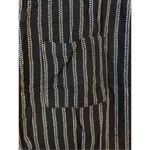 Sonoma goods for life easy pull on shorts 4X Nwt (4054) Photo 3