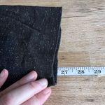 The Limited  Dress Pants XS Heathered herringbones white‎ flecks marled Photo 9