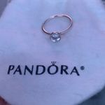 Pandora Ring Photo 0