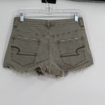 American Eagle high rise festival shorts 4 Photo 1