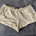Brandy Melville  Shorts Photo 0