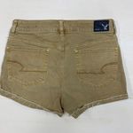 American Eagle Jean Shorts Photo 1