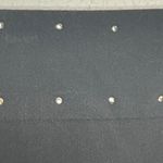 New York & Co. New York Clothing Co. Skirt With Studs‎ Photo 2