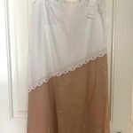 Lavon Boutique Midi Dress Photo 0