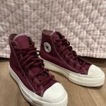 Converse  High-Top Photo 2