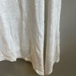 Long tank top Size L Photo 5